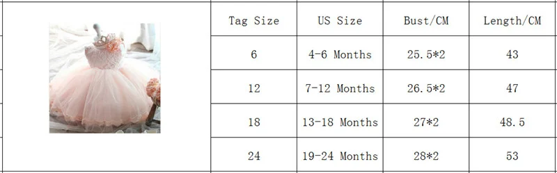 Uveng 2021 Infant Baby Girls Flower Dresses Christening Gowns Newborn Babies Baptism Clothes Princess tutu Birthday White Bow Dress