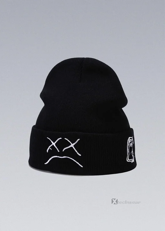Buy Techwear Hats - Urban Explorer Outfits in 2023 - X