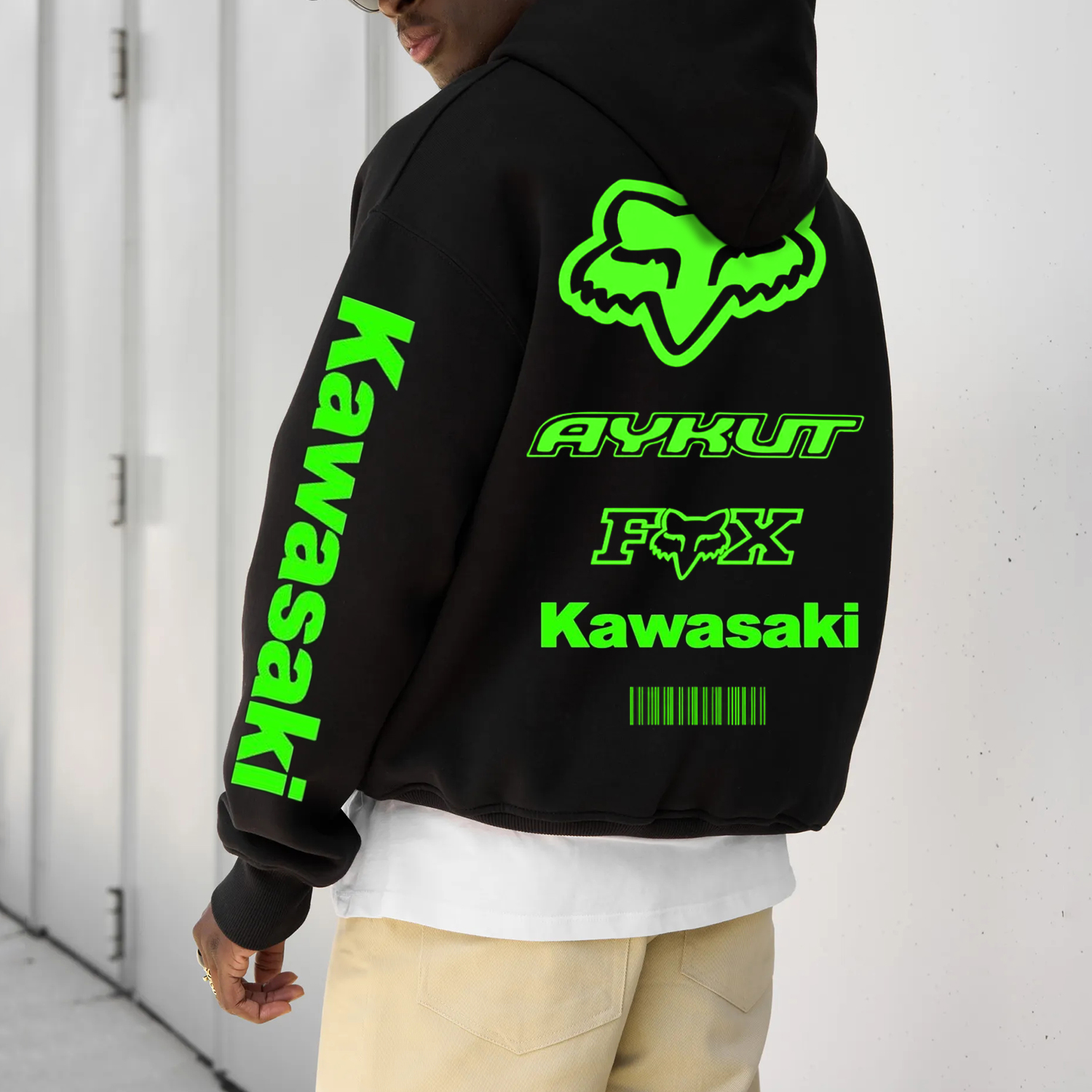 d61c340ae498662de2b1d859ce3f8df9