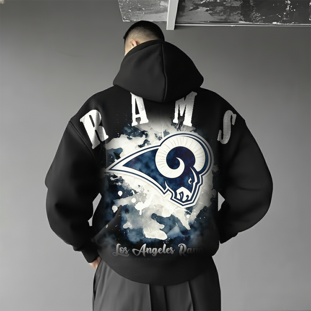 fdaa512f4c06bec163d51e195e7f486c