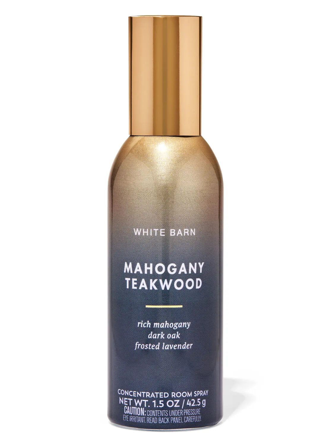 Mahogany Teakwood