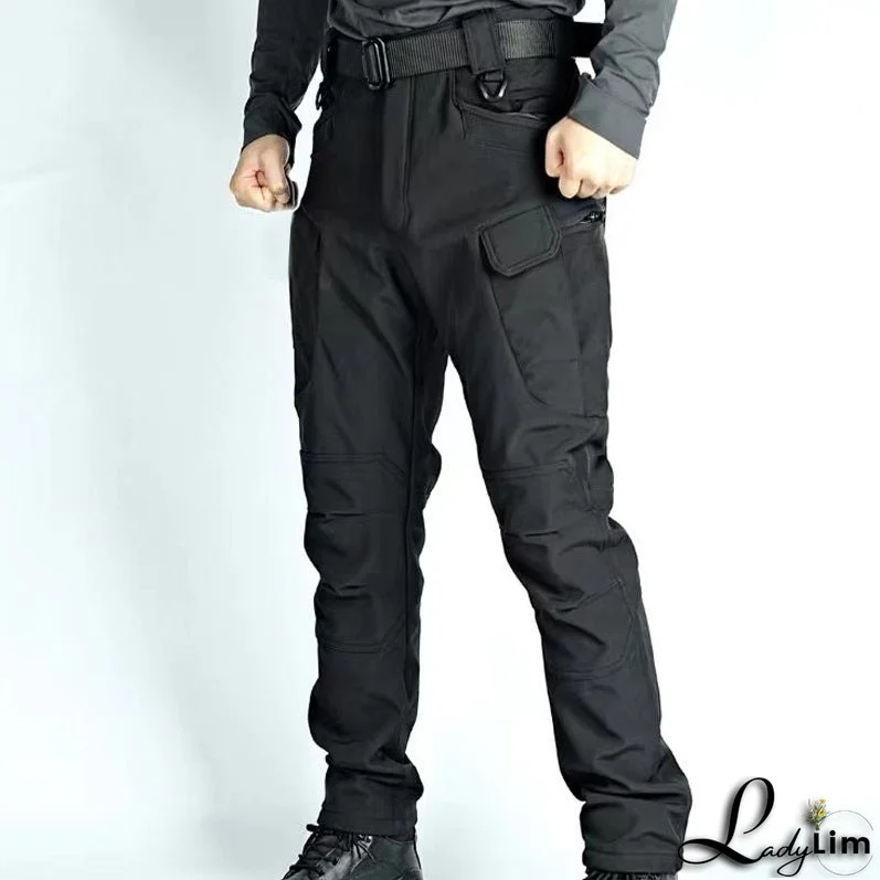 Comfortable and Stylish winter Pants