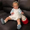 Babiesprincess Lifelike Reborn Baby Doll, Babiesprincess