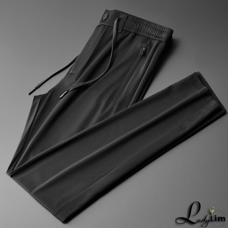 Modern and Fashionable winter Pants