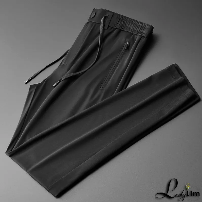 Modern and Fashionable winter Pants