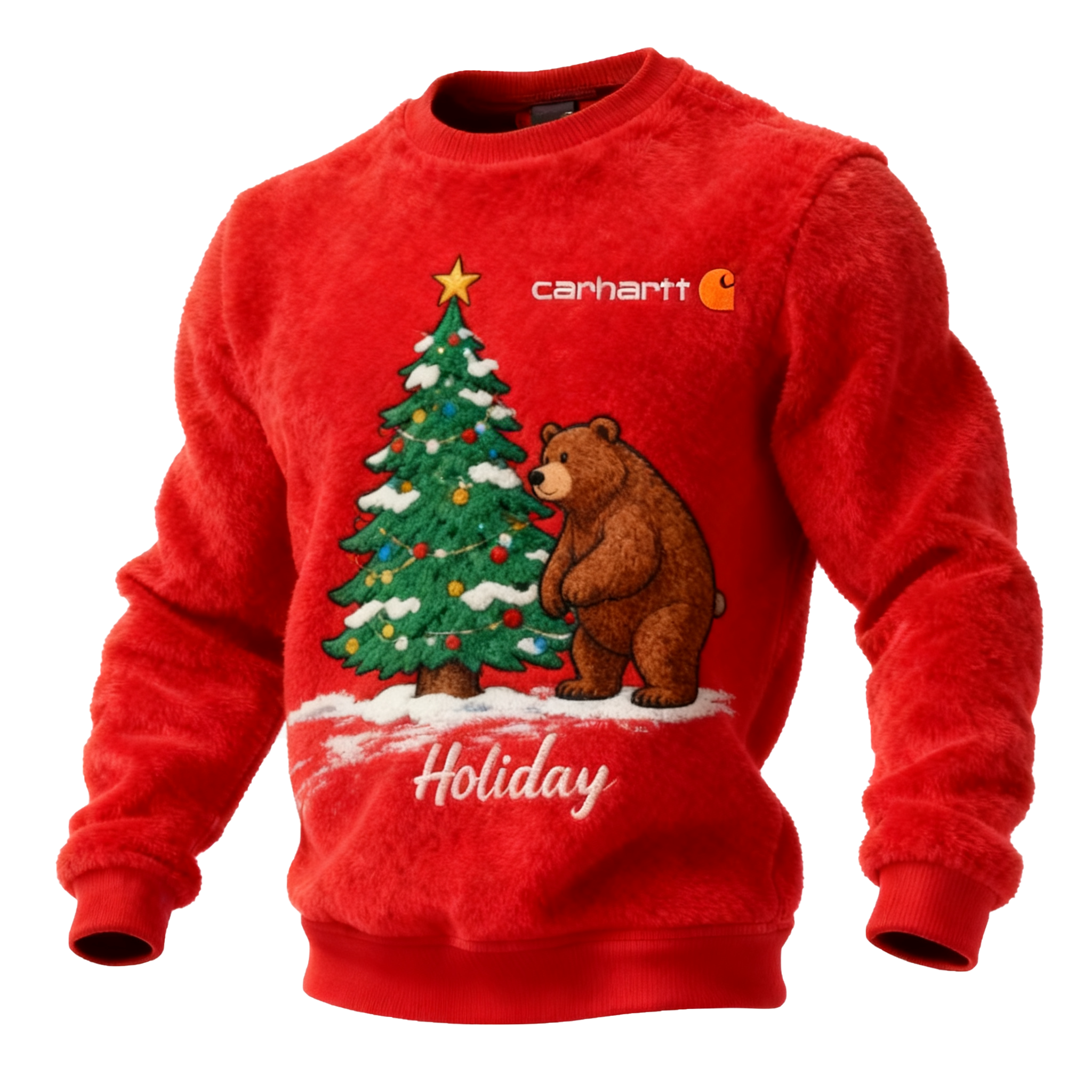 5436cd16359a82e635ad1a98a24d06be