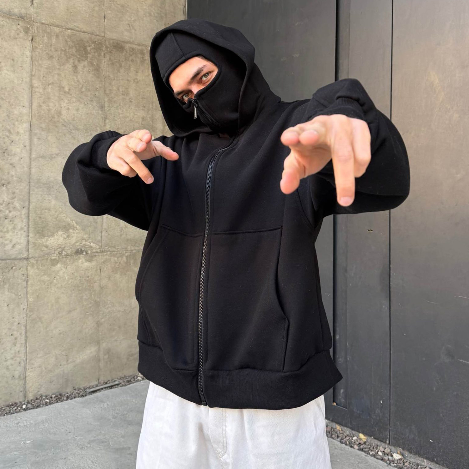 30cc1d45994d8304f6349073b74109d5