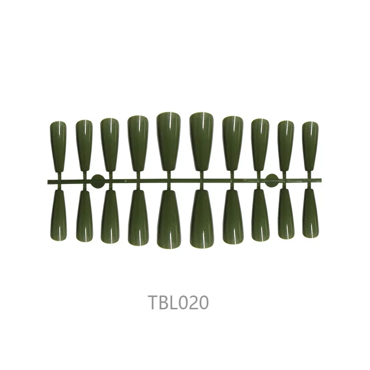 Churchf Churchf Patch Nail Patch