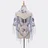 Thepearlpad Women Luxury Lace Scarf Shawls Solid Color Tessles Triangle Scarf Sexy Hollow Out Foulard Stoles Female Embroidery Hijab Turban