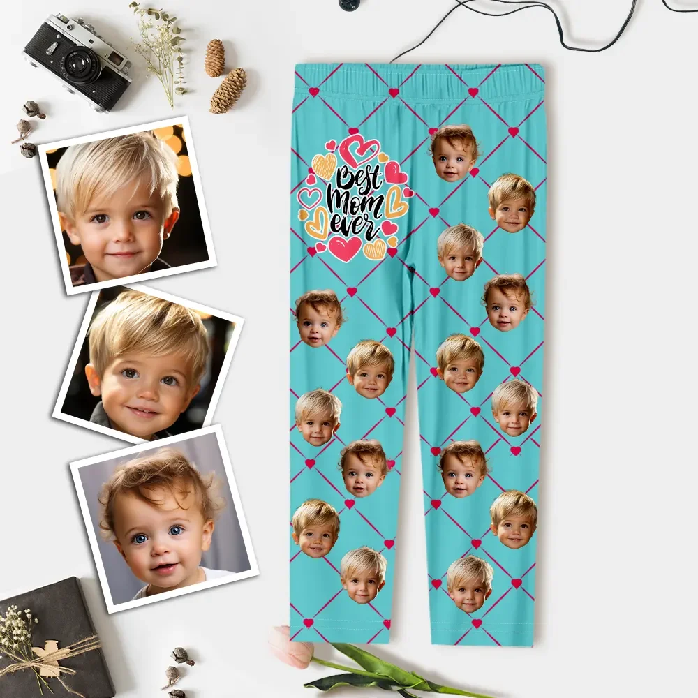 Custom Blanket Personalized Minime Pillow Makemesurprise