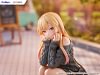 1/6 Scale Sweater Ver. Marin Kitagawa - My Dress-Up Darling Official Statue - FURYU Studios