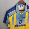 Retro 1995-97 Chelsea Soccer Jersey Away