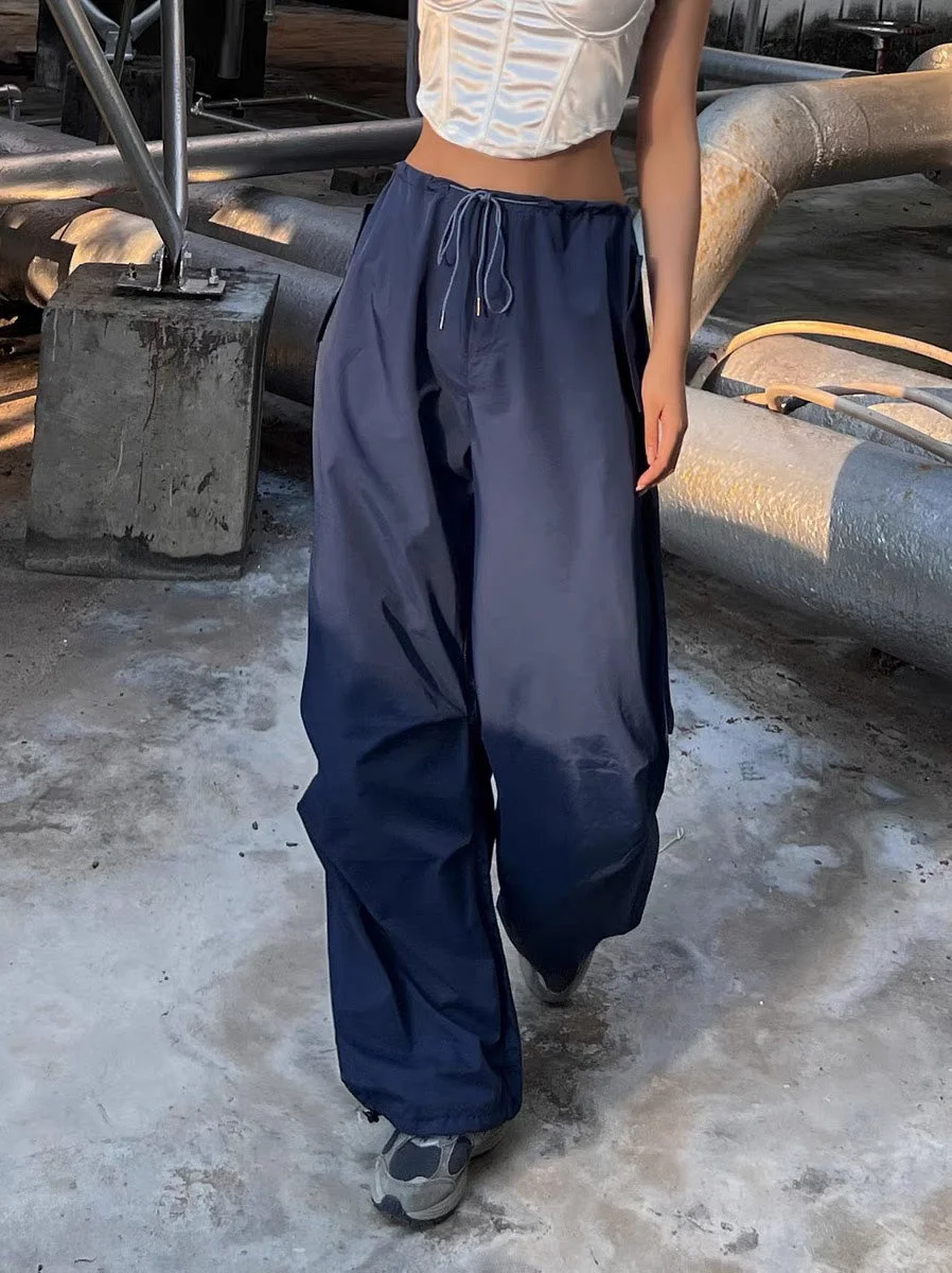 Watch My 6 Pants