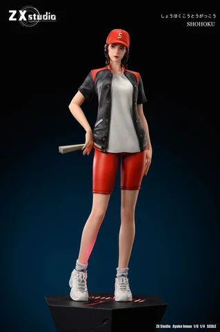 72913eb6890dd4950bb9b47156f1a9