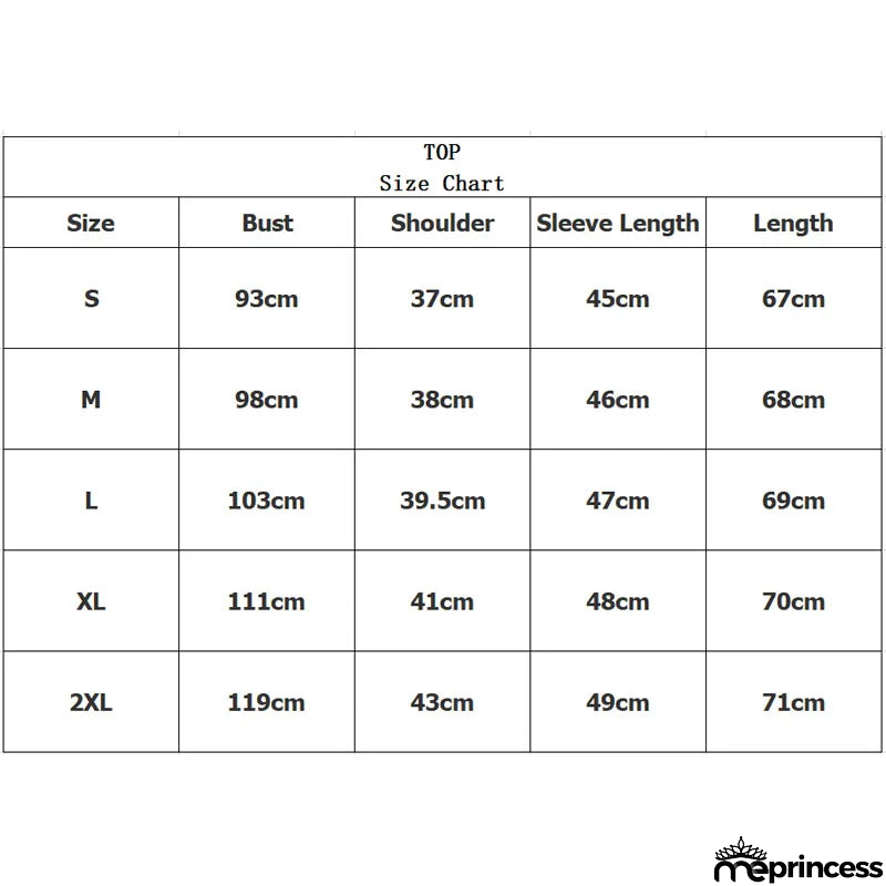 Casual and Comfortable Blouse