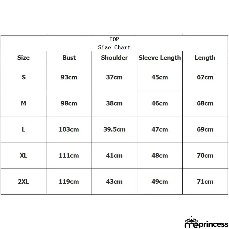 Casual and Comfortable Blouse