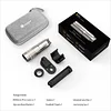 400mm Pro Professional Edition Mobile Super Telephoto Lens