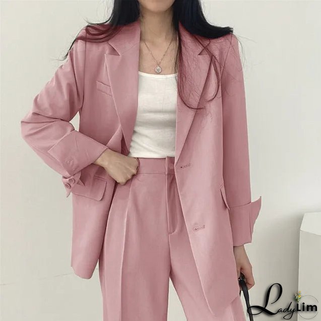 Casual and Stylish winter Set
