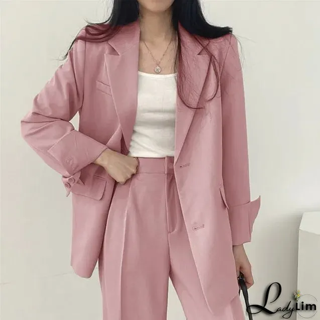 Casual and Stylish winter Set