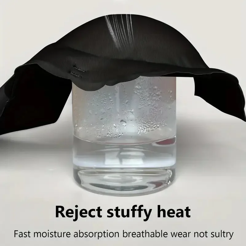 🔥Last Day 49% OFF❤️Seamless Front Closure Strapless Bandeau Bra