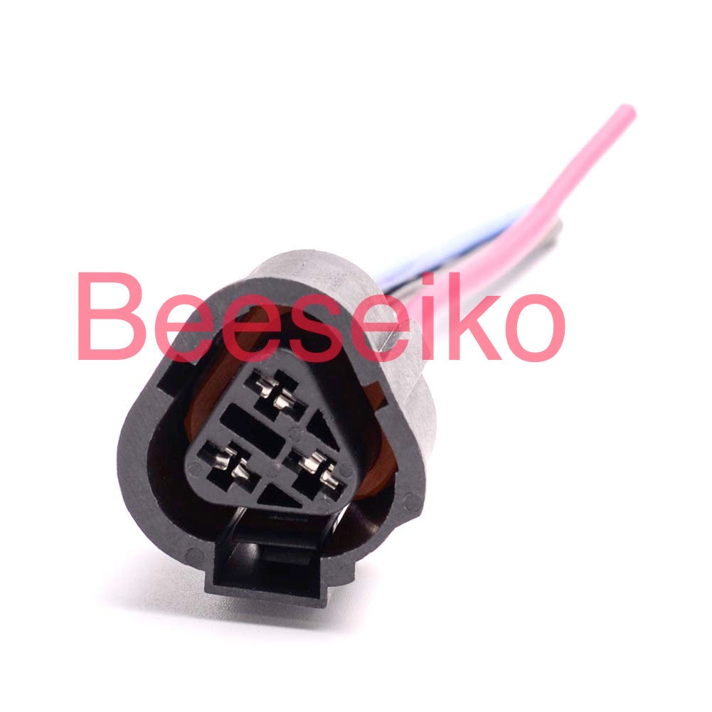 [BEESEIKO Auto Parts]