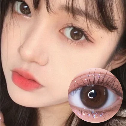 Diameter 14.2mm