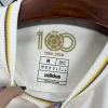 2024 Colombia Special Edition Football Shirt 1:1 Thai Quality