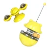 🔥LAST DAY 50% OFF🔥Cat toys to relieve boredom pet supplies suction cup turn windmill small kitten toy