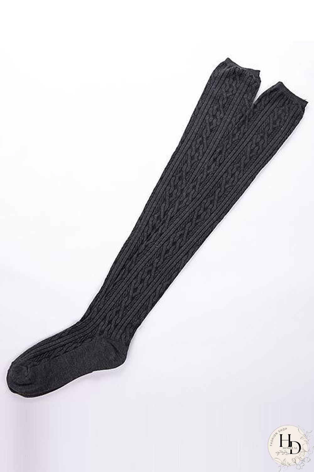 Thigh High Socks