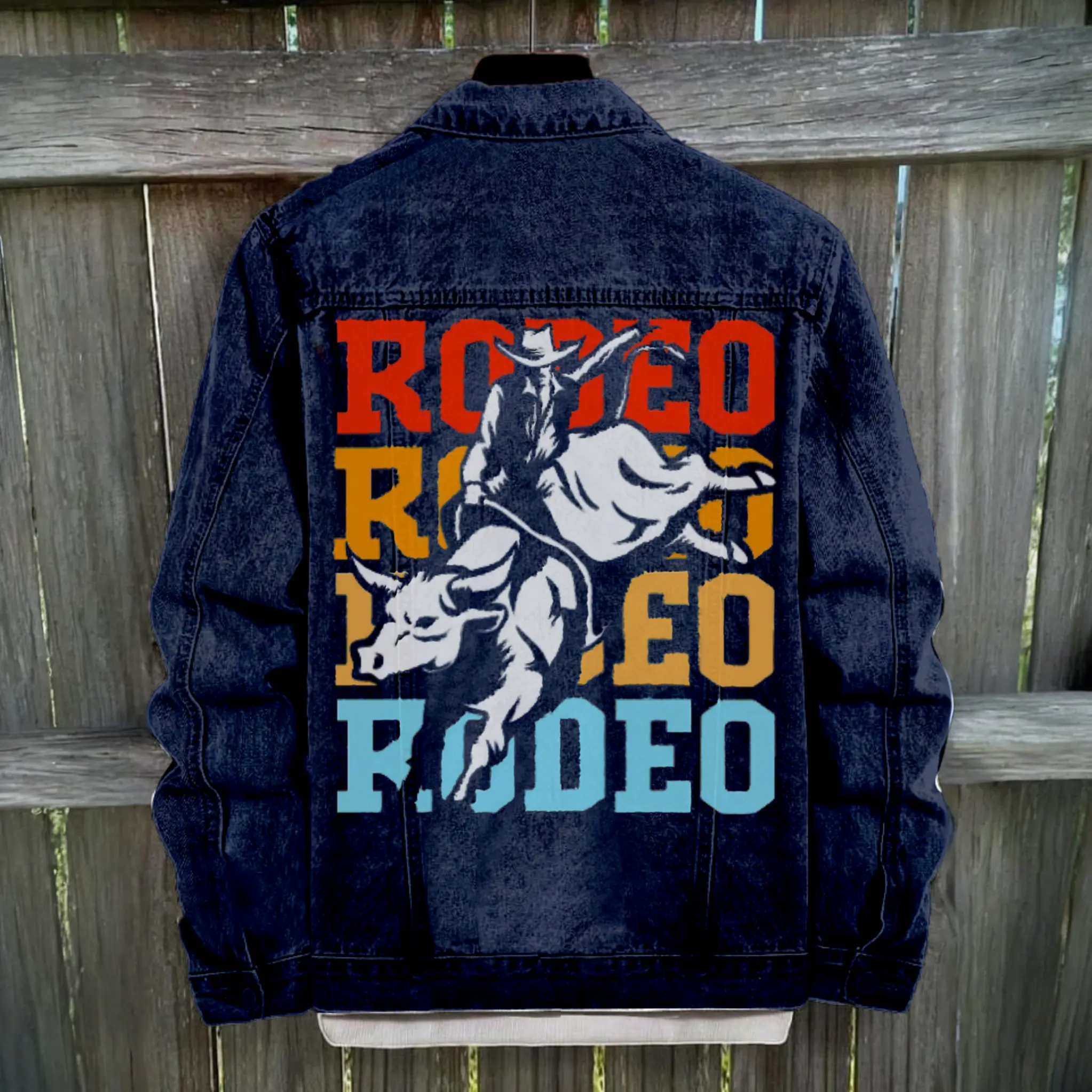 1e3254b8349417808fbe6188ccf7054d