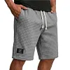 Men's Holiday Leisure Shorts by Inlyline