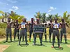 [africa wishes video | wishes from africa | happy birthday wishes]