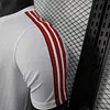 Joyfball 2025/2026 Player Version  River Plate Casual Style Football Jersey 1:1 Thai Quality（The player version jersey is a bit tight, please pay attention to the size selection）