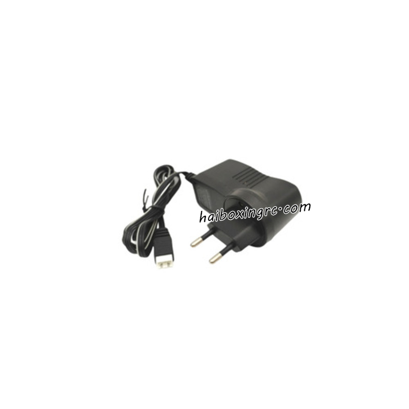 HAIBOXING HBX 2996 2996A RC Car Parts 7.4V Charger
