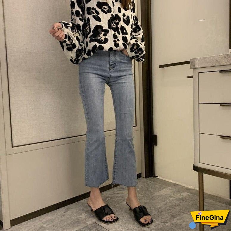 Sisilia Ruched Square Toe Slippers