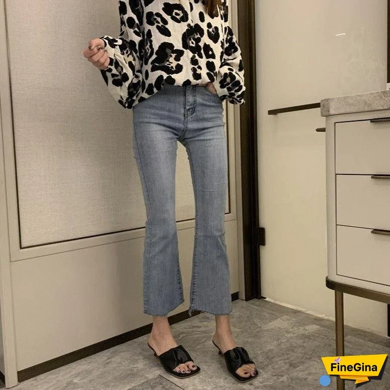 Sisilia Ruched Square Toe Slippers