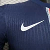 2024/2025 Player Version Psg Paris Saint-Germain Home Football Shirt 1:1 Thai Quality love fball