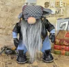 🔥HOT SALE🔥49% OFF,Gnome Motorcycle Home Decor-mysite-Adracos