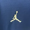 2025/2026 Psg Paris Saint-Germain Fourth Away Football Jersey 1:1 Thai quality