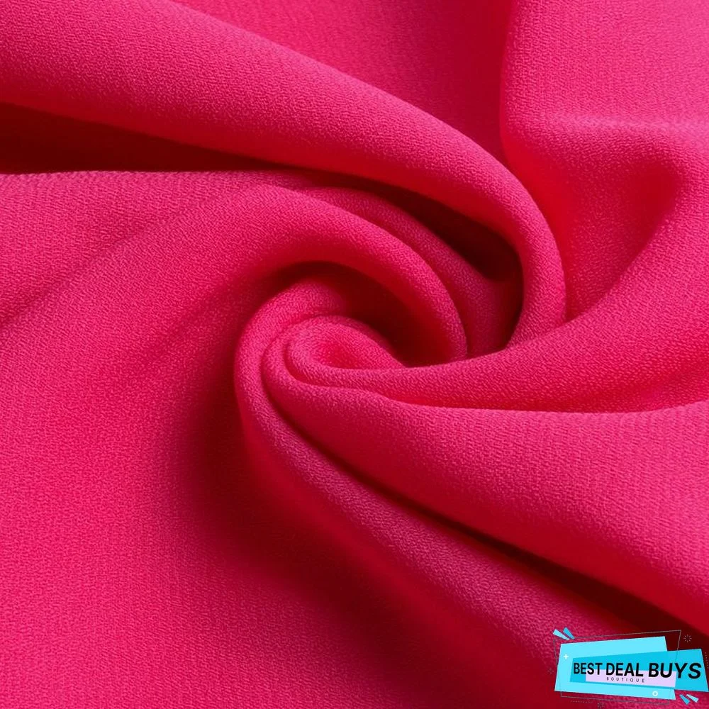 Zipper Short Sleeve Women Shirts Sexy V Neck Solid Casual Tee Shirts Tops Blouses Plus Size