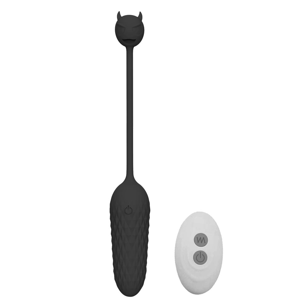 Panties Wireless Remote Vibrator Vagina Vibrating Egg G Spot Clitoris Massager 