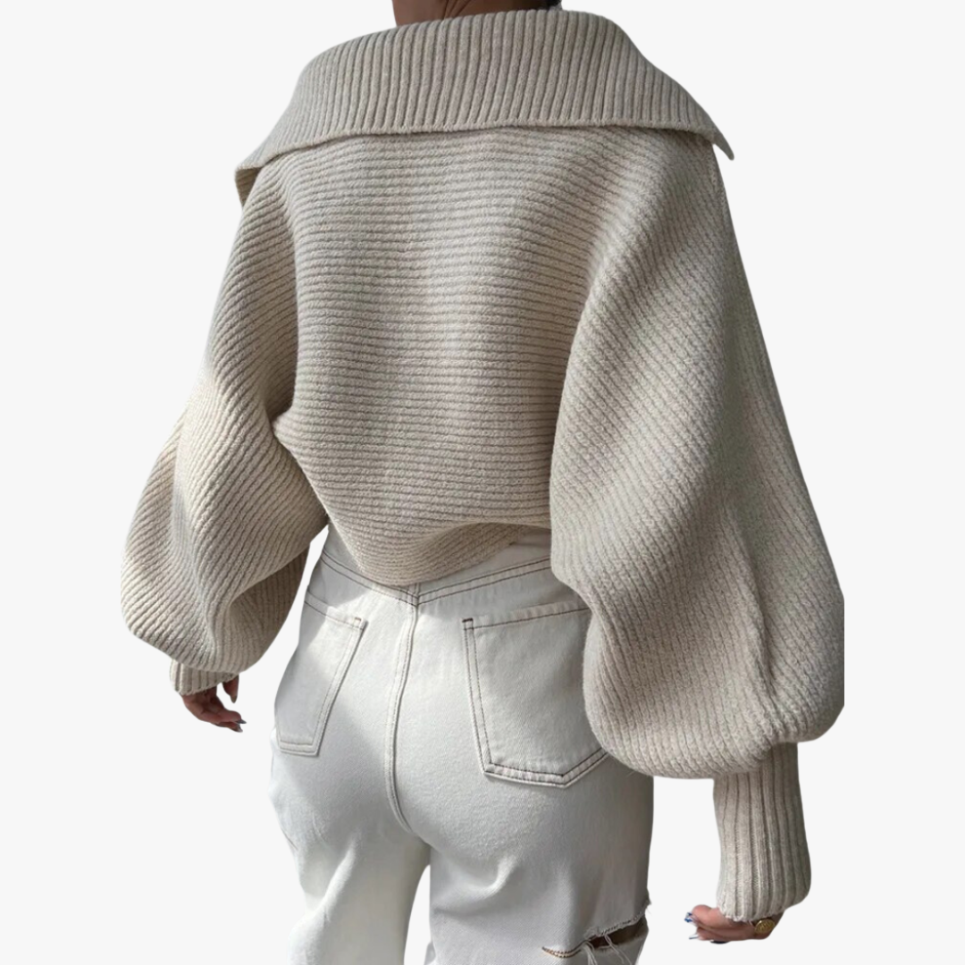Product alternate view 4
