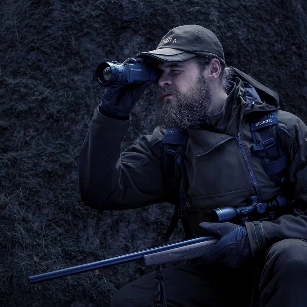 COD Copyright © 2010, jakość QQ:494906791/tag:Cod_web