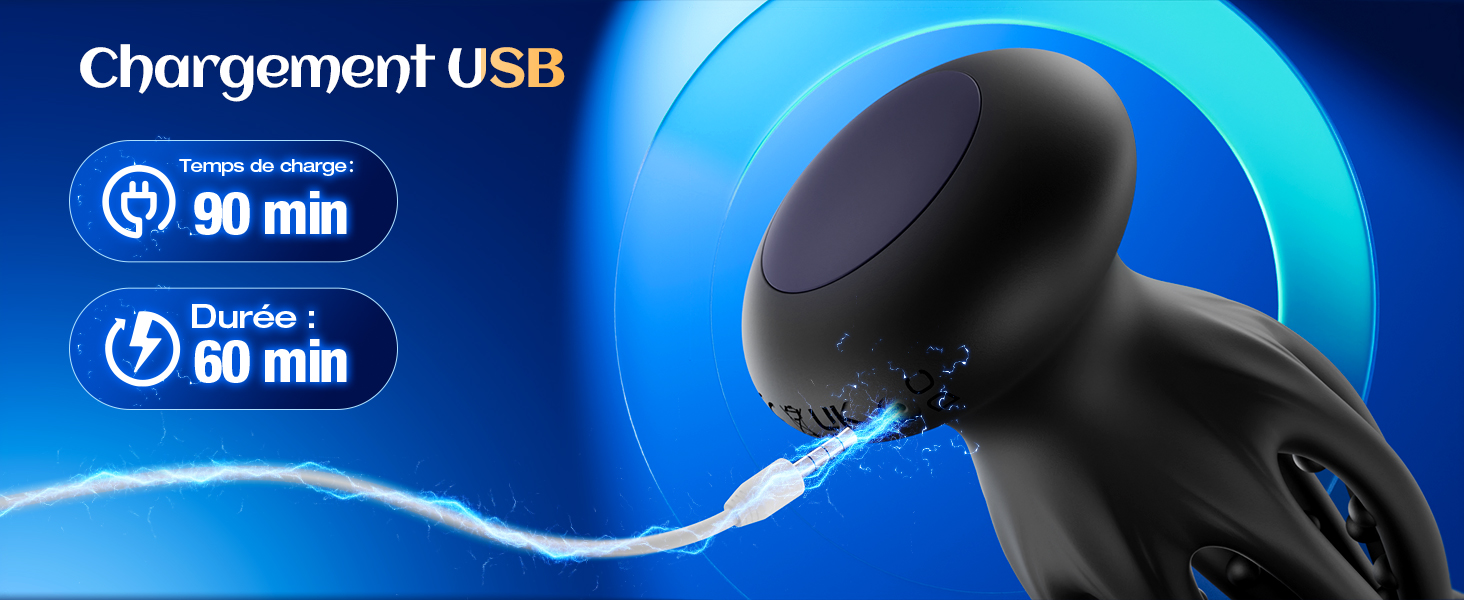 aplus content image