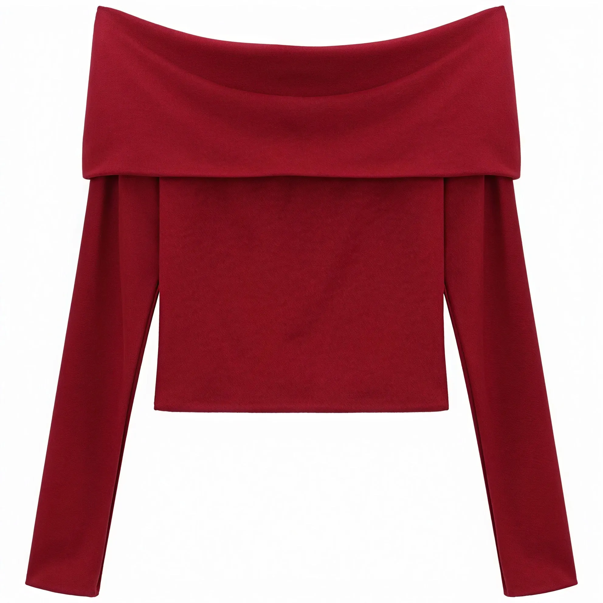 Product view 3