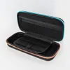 Carrying Case for Switch 2 for Switch Oled Portable Travel Storage Bag(Black)