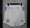 player Version 25/26 Manchester City Home Shorts