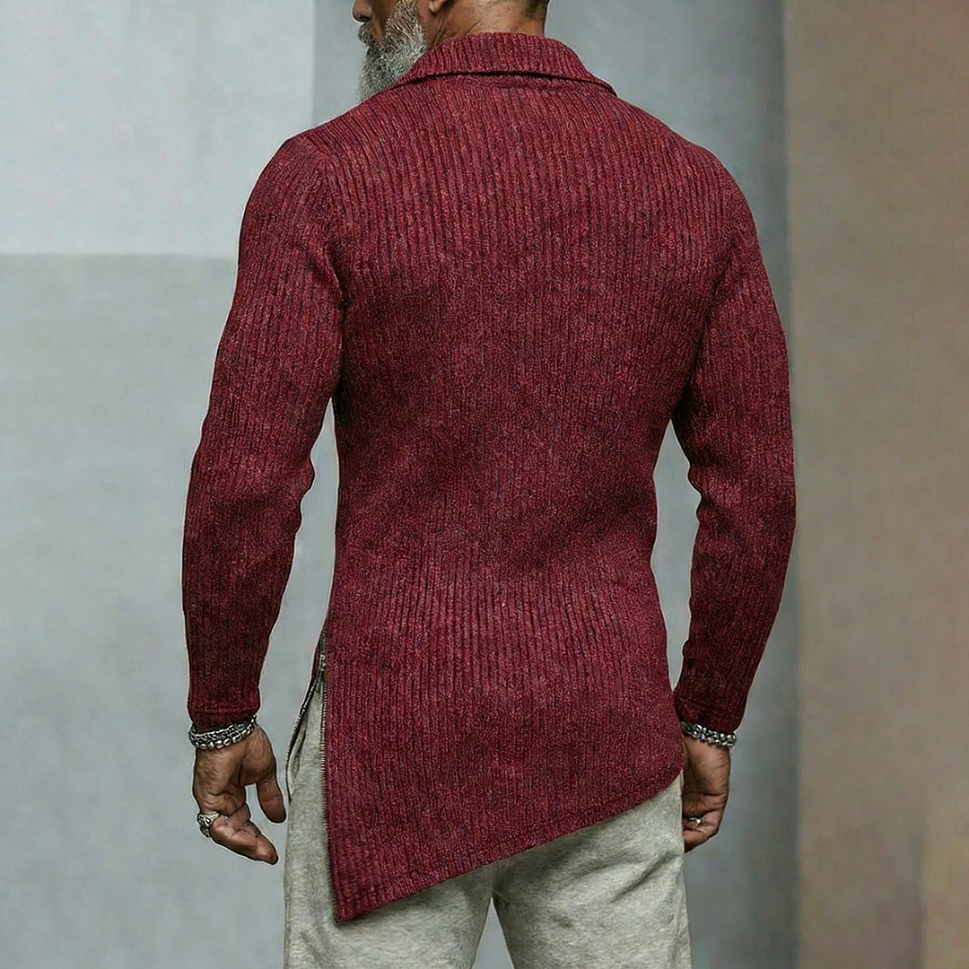 Men's Outdoor Tops-inspireuse