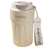 420ML Thermos Bottle Stainless Steel Coffee Cup Vacuum Flask for Hot Cold Drinks