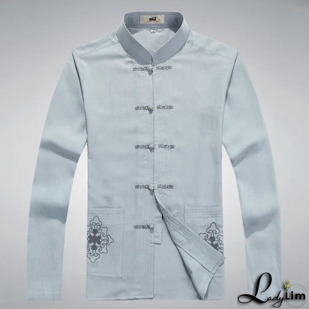 Casual and Comfortable summer garment